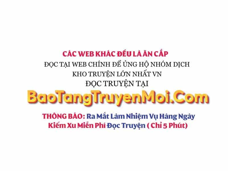 Bác Sĩ Hoàn Hảo - Chương 33 - ảnh 6