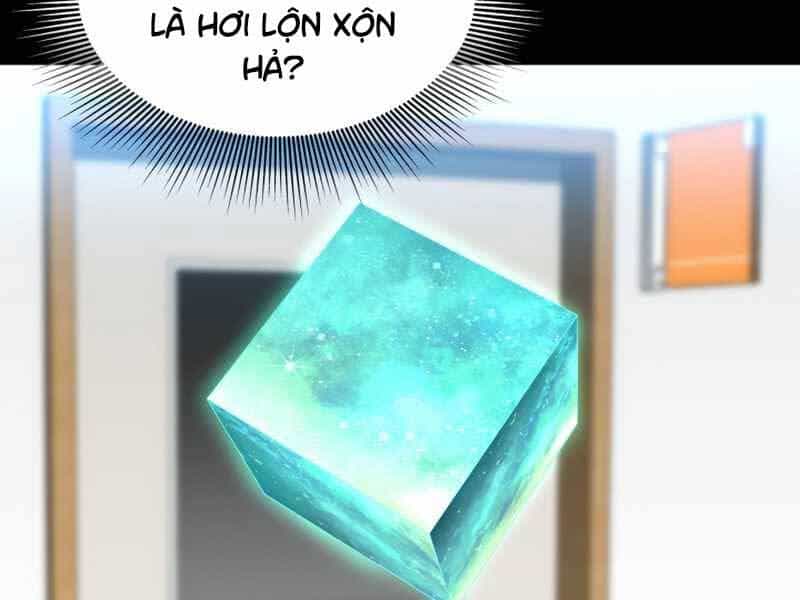 Bác Sĩ Hoàn Hảo - Chương 33 - ảnh 66