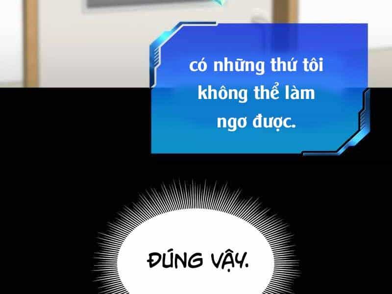 Bác Sĩ Hoàn Hảo - Chương 33 - ảnh 67