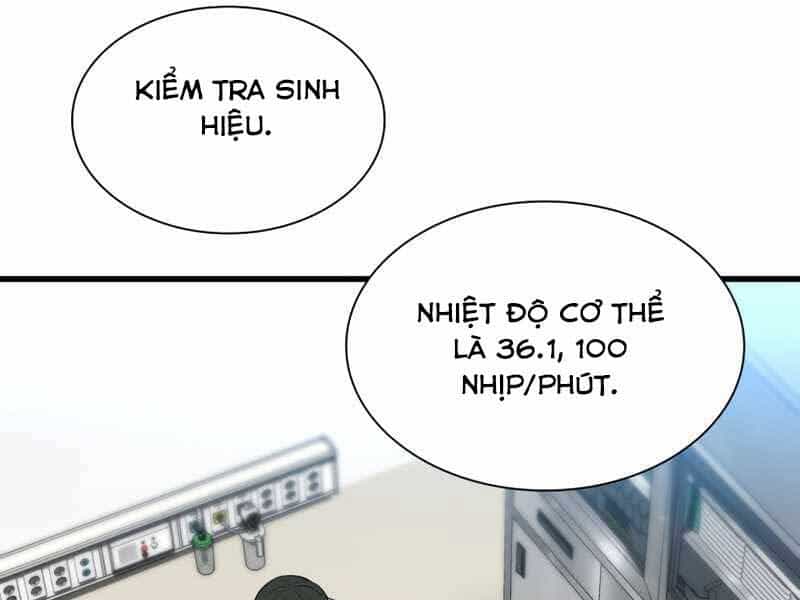 Bác Sĩ Hoàn Hảo - Chương 33 - ảnh 7