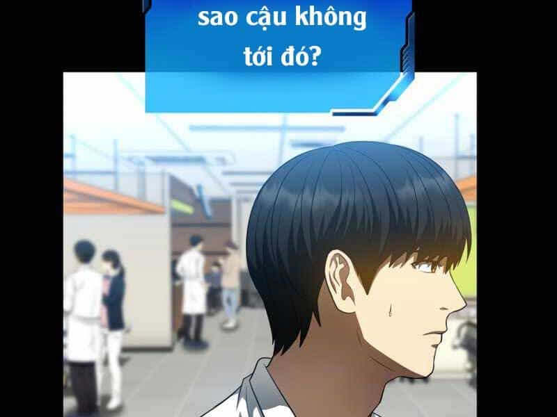 Bác Sĩ Hoàn Hảo - Chương 33 - ảnh 75