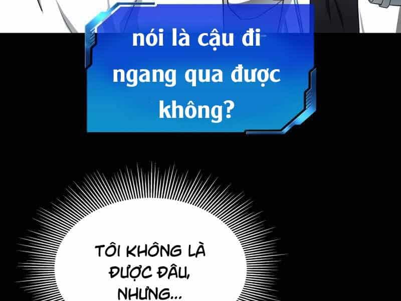 Bác Sĩ Hoàn Hảo - Chương 33 - ảnh 79