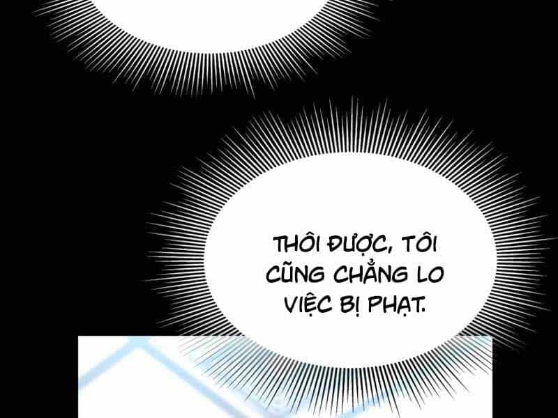 Bác Sĩ Hoàn Hảo - Chương 33 - ảnh 80