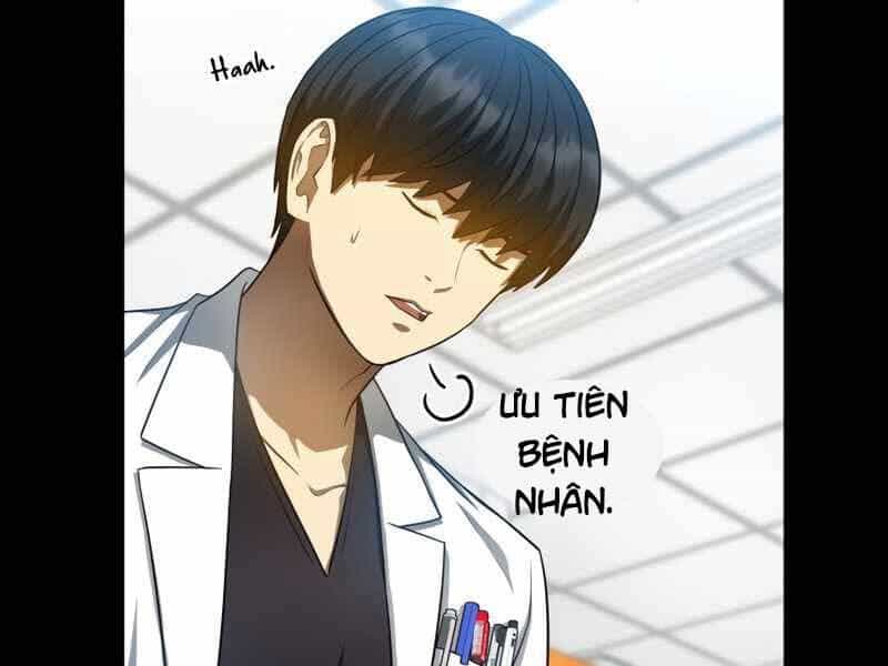 Bác Sĩ Hoàn Hảo - Chương 33 - ảnh 81