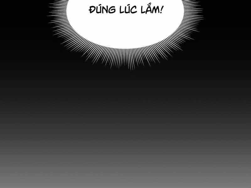 Bác Sĩ Hoàn Hảo - Chương 33 - ảnh 88