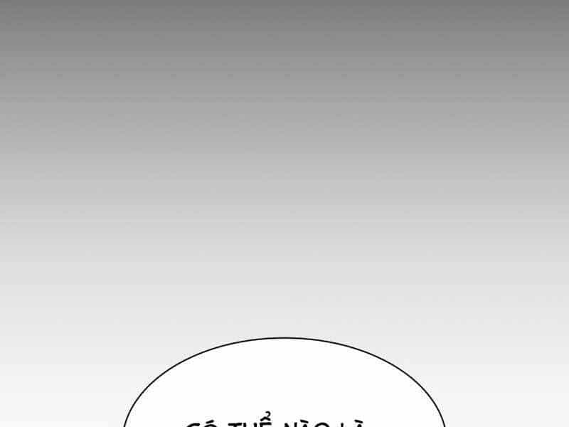 Bác Sĩ Hoàn Hảo - Chương 33 - ảnh 89