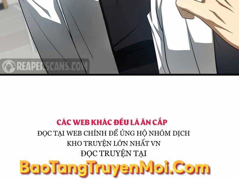 Bác Sĩ Hoàn Hảo - Chương 33 - ảnh 92