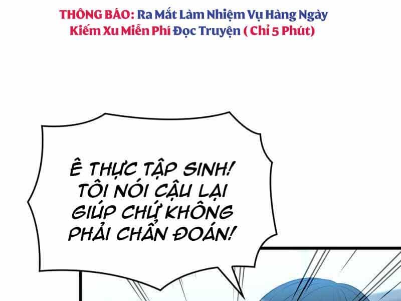 Bác Sĩ Hoàn Hảo - Chương 33 - ảnh 93