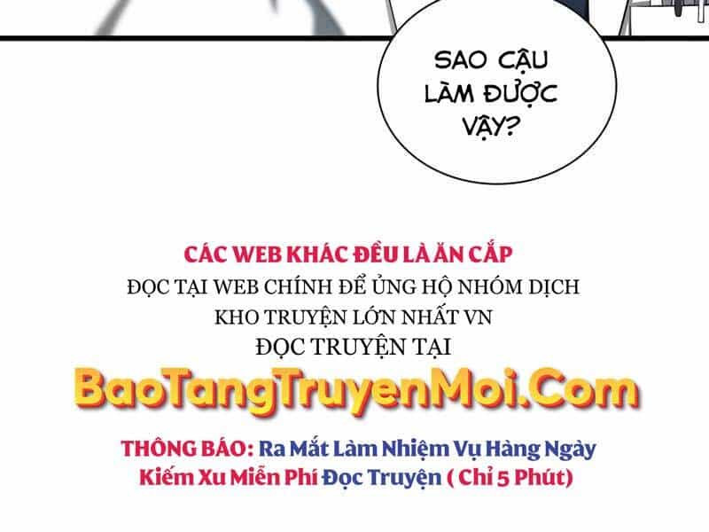 Bác Sĩ Hoàn Hảo - Chương 34 - ảnh 100