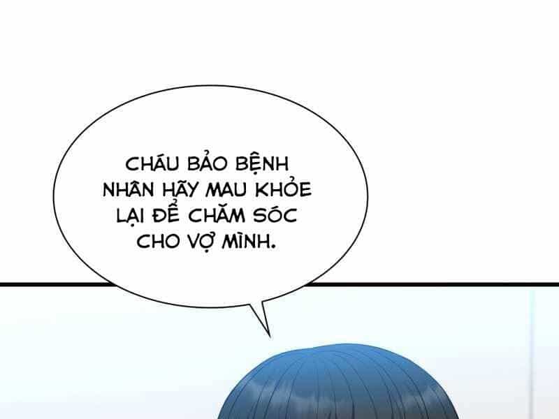 Bác Sĩ Hoàn Hảo - Chương 34 - ảnh 103