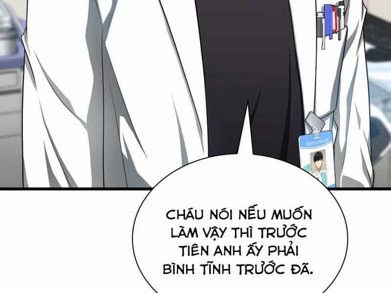 Bác Sĩ Hoàn Hảo - Chương 34 - ảnh 105