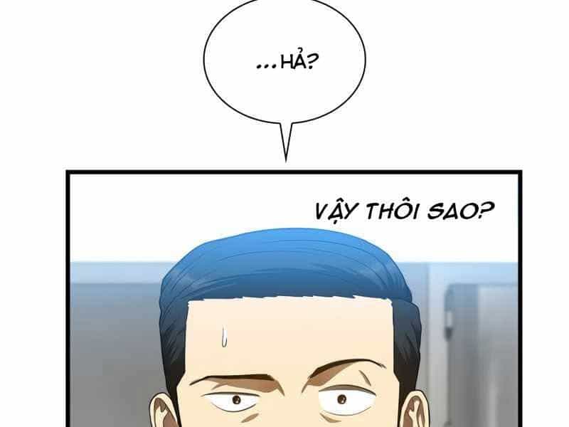 Bác Sĩ Hoàn Hảo - Chương 34 - ảnh 107