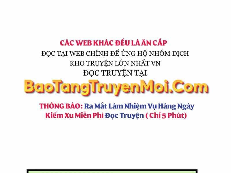 Bác Sĩ Hoàn Hảo - Chương 34 - ảnh 109