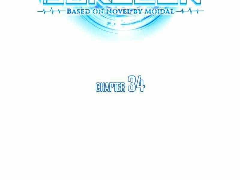 Bác Sĩ Hoàn Hảo - Chương 34 - ảnh 115