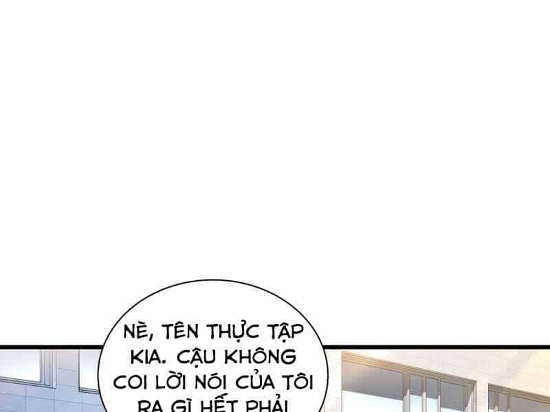 Bác Sĩ Hoàn Hảo - Chương 34 - ảnh 116