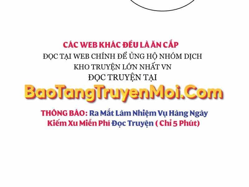 Bác Sĩ Hoàn Hảo - Chương 34 - ảnh 118