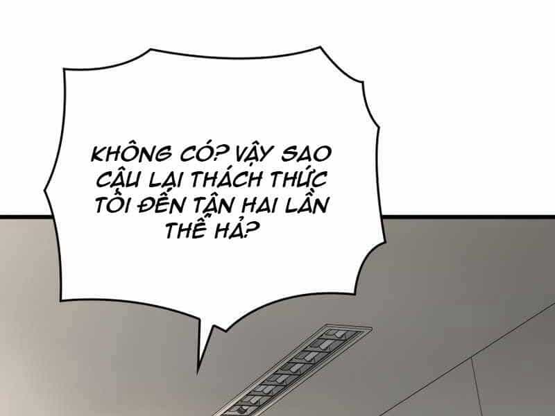 Bác Sĩ Hoàn Hảo - Chương 34 - ảnh 119
