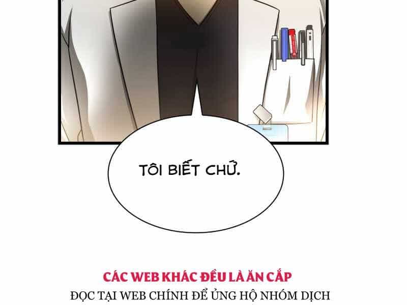 Bác Sĩ Hoàn Hảo - Chương 34 - ảnh 124
