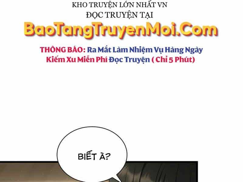Bác Sĩ Hoàn Hảo - Chương 34 - ảnh 125