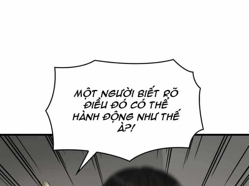 Bác Sĩ Hoàn Hảo - Chương 34 - ảnh 128