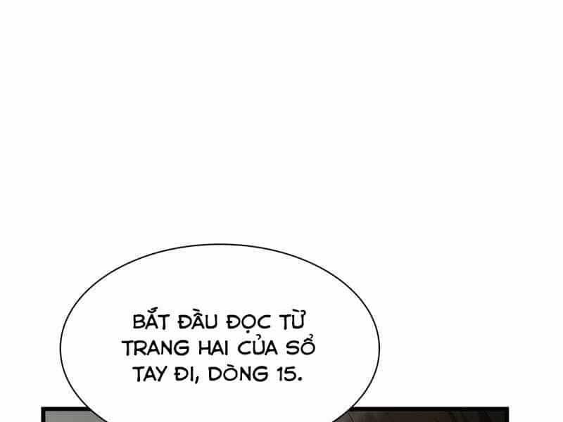 Bác Sĩ Hoàn Hảo - Chương 34 - ảnh 134