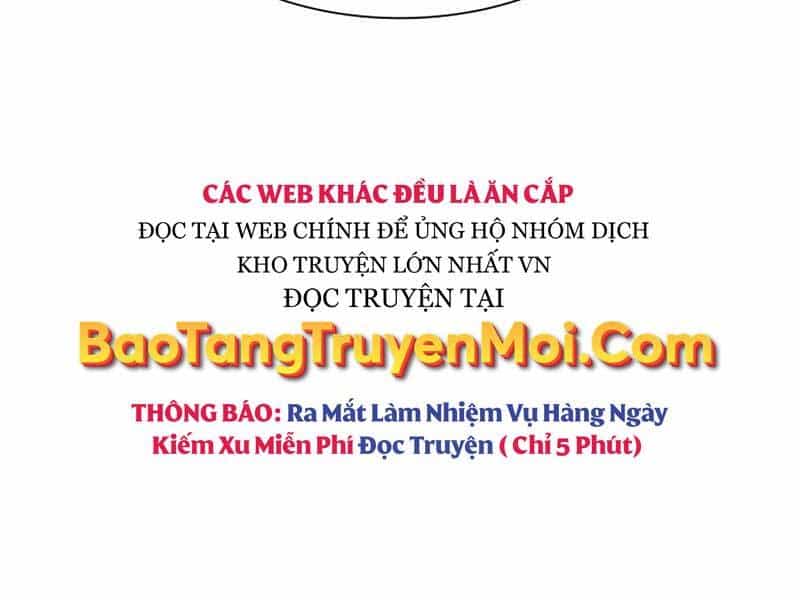 Bác Sĩ Hoàn Hảo - Chương 34 - ảnh 137