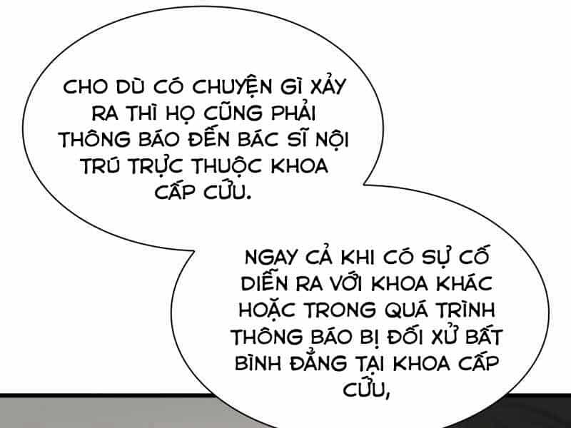 Bác Sĩ Hoàn Hảo - Chương 34 - ảnh 138