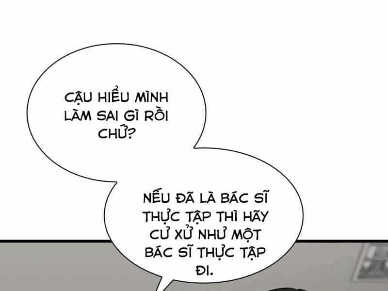 Bác Sĩ Hoàn Hảo - Chương 34 - ảnh 142
