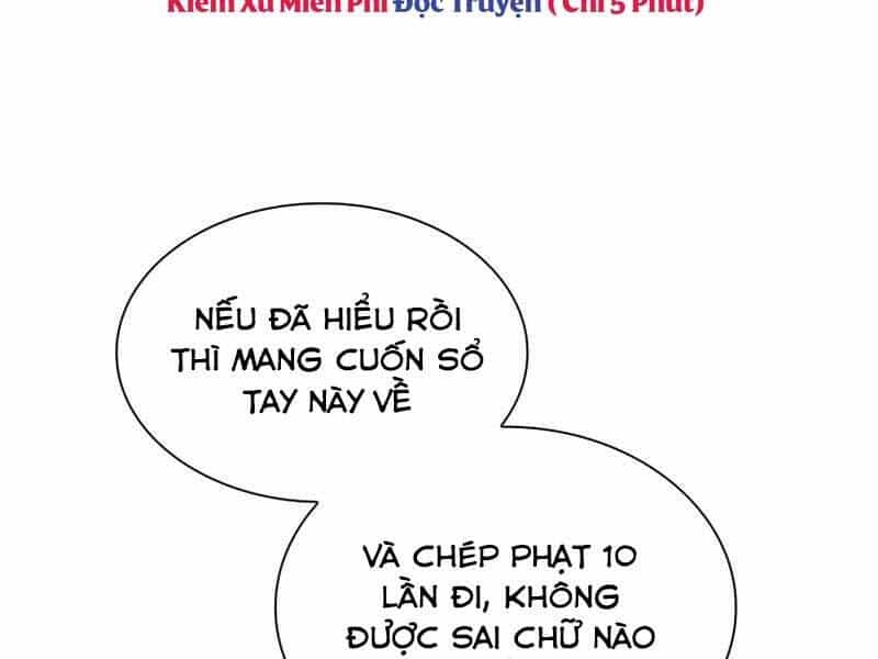 Bác Sĩ Hoàn Hảo - Chương 34 - ảnh 145