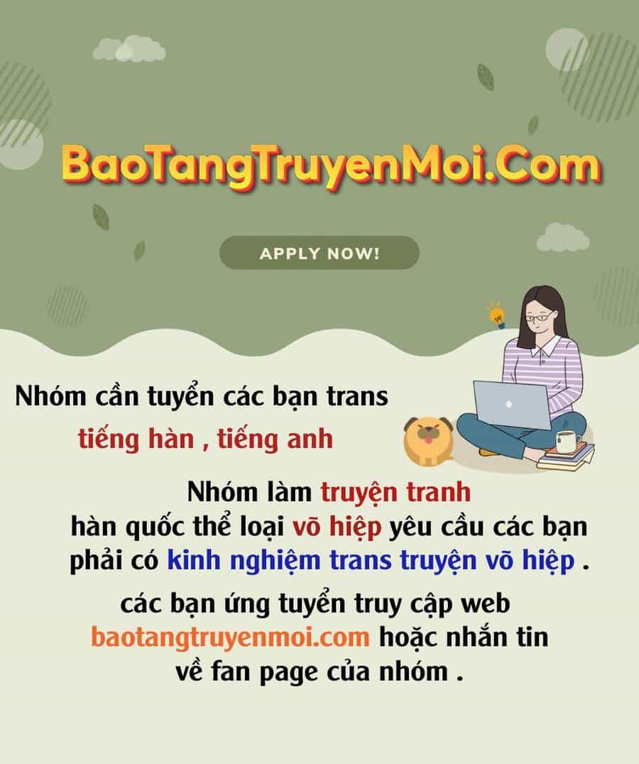 Bác Sĩ Hoàn Hảo - Chương 34 - ảnh 149