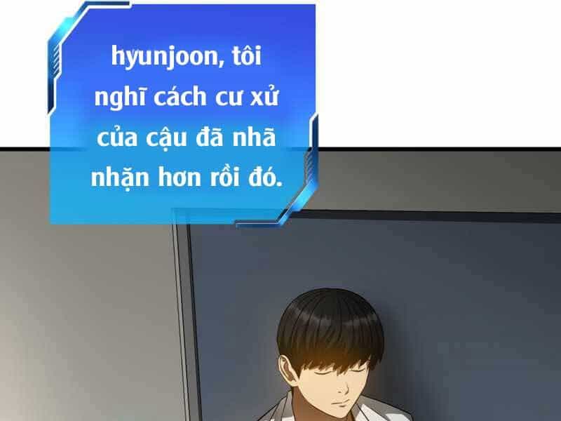Bác Sĩ Hoàn Hảo - Chương 34 - ảnh 151