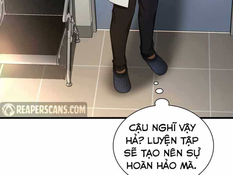 Bác Sĩ Hoàn Hảo - Chương 34 - ảnh 153