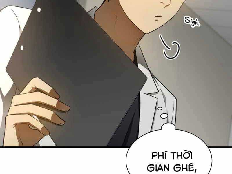 Bác Sĩ Hoàn Hảo - Chương 34 - ảnh 156