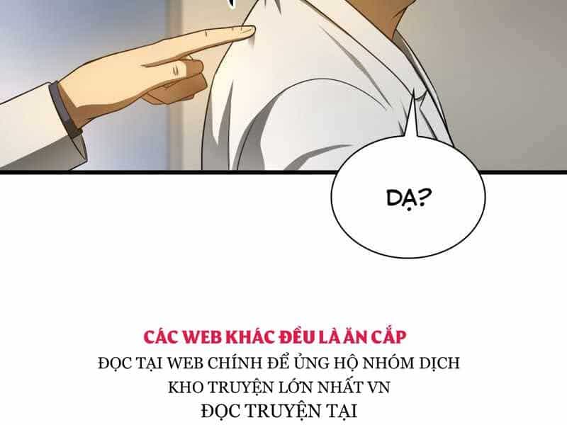 Bác Sĩ Hoàn Hảo - Chương 34 - ảnh 159