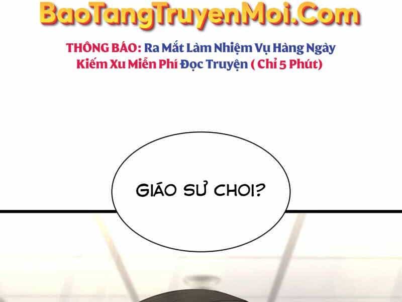 Bác Sĩ Hoàn Hảo - Chương 34 - ảnh 160