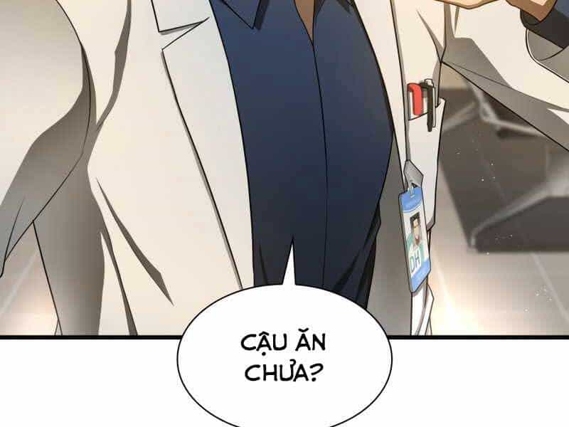 Bác Sĩ Hoàn Hảo - Chương 34 - ảnh 162