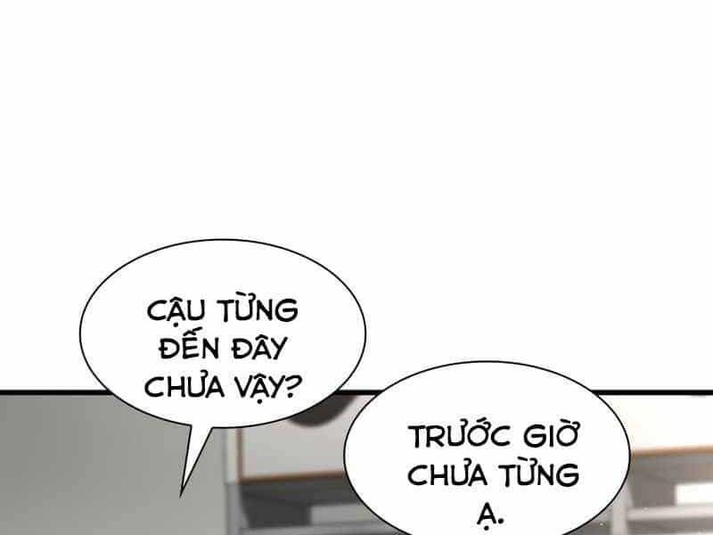 Bác Sĩ Hoàn Hảo - Chương 34 - ảnh 168