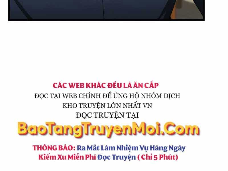 Bác Sĩ Hoàn Hảo - Chương 34 - ảnh 173