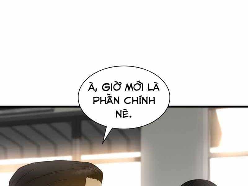 Bác Sĩ Hoàn Hảo - Chương 34 - ảnh 174