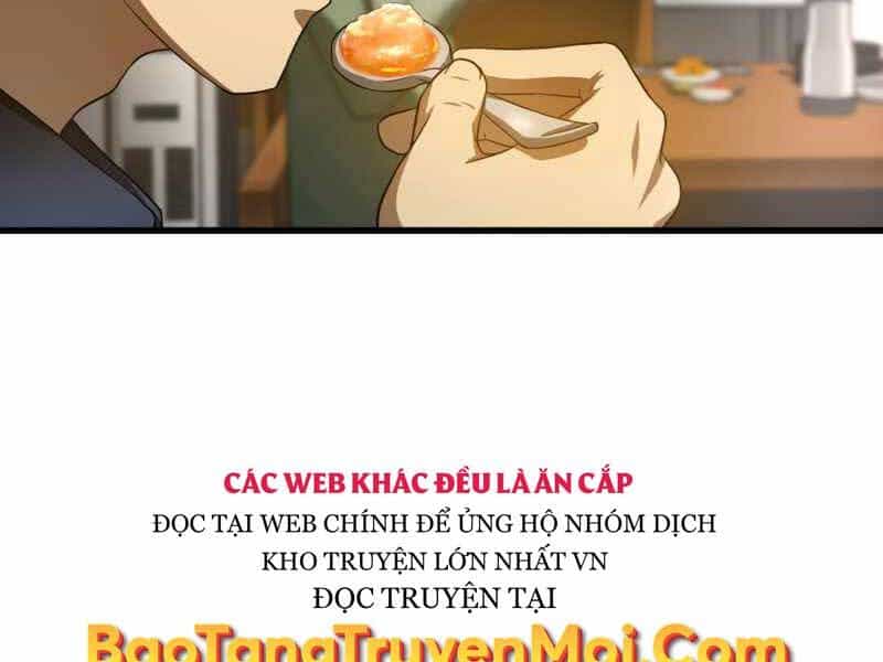 Bác Sĩ Hoàn Hảo - Chương 34 - ảnh 182