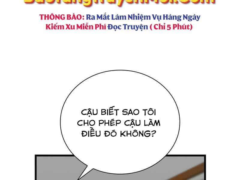 Bác Sĩ Hoàn Hảo - Chương 34 - ảnh 183