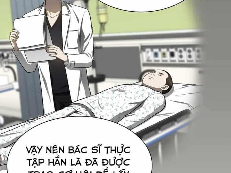 Bác Sĩ Hoàn Hảo - Chương 34 - ảnh 187