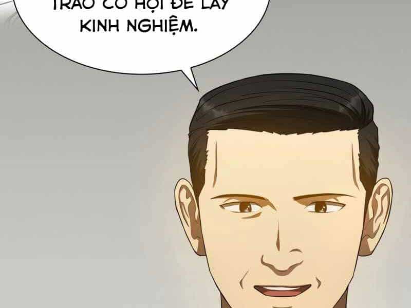 Bác Sĩ Hoàn Hảo - Chương 34 - ảnh 188