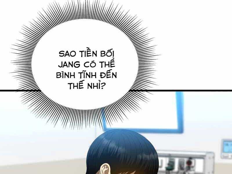 Bác Sĩ Hoàn Hảo - Chương 34 - ảnh 19