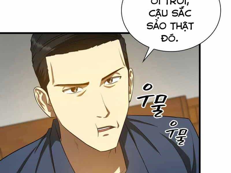 Bác Sĩ Hoàn Hảo - Chương 34 - ảnh 194