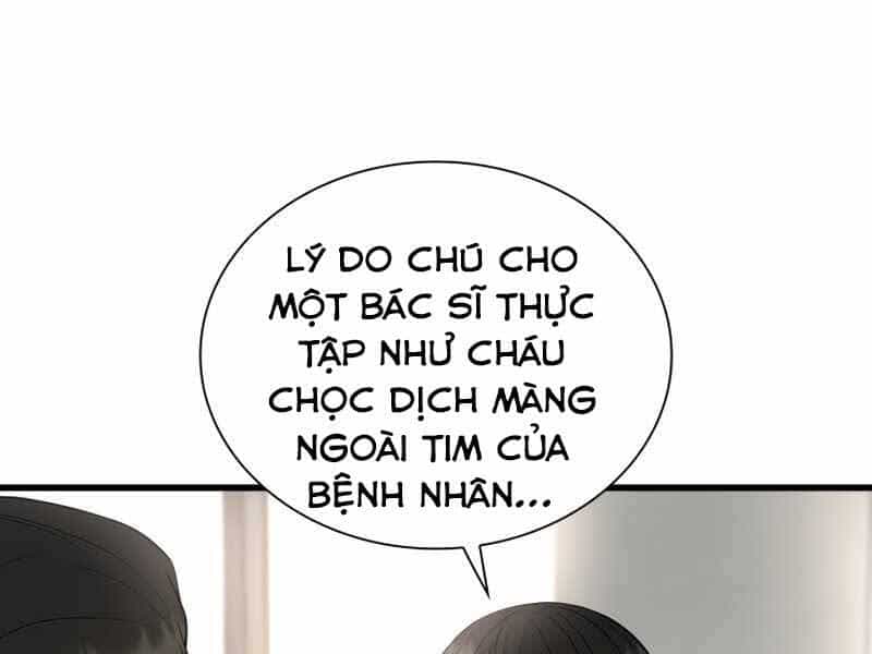 Bác Sĩ Hoàn Hảo - Chương 34 - ảnh 197
