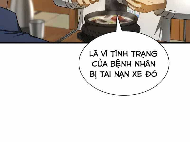 Bác Sĩ Hoàn Hảo - Chương 34 - ảnh 199