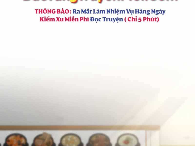 Bác Sĩ Hoàn Hảo - Chương 34 - ảnh 203