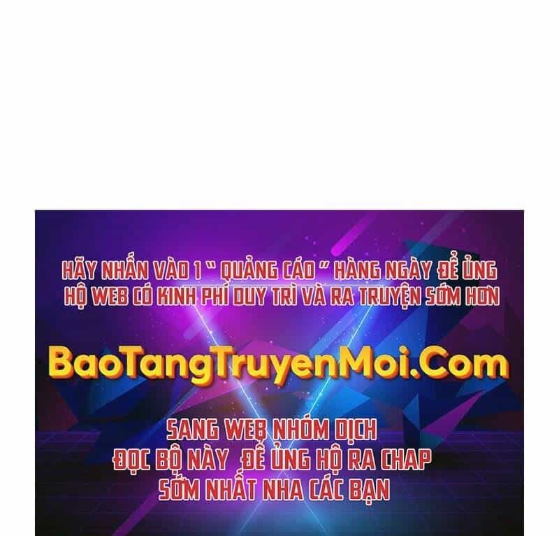 Bác Sĩ Hoàn Hảo - Chương 34 - ảnh 206