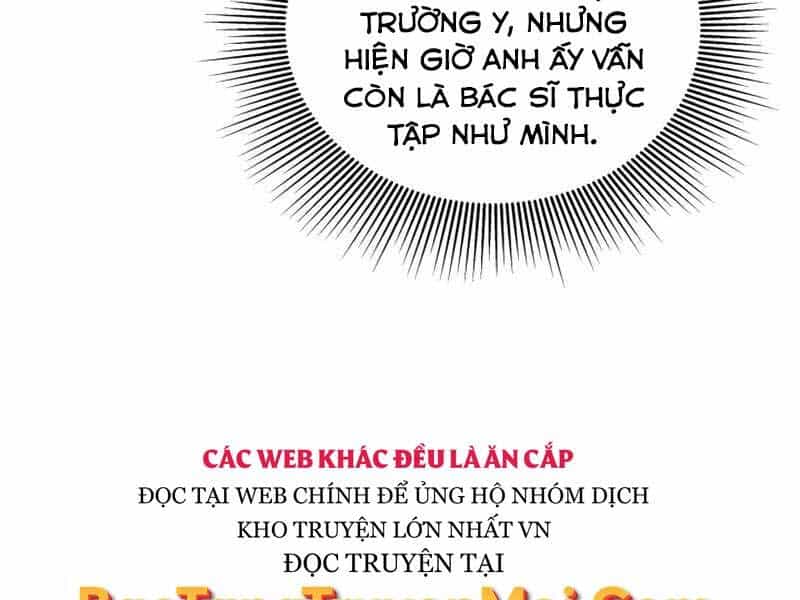 Bác Sĩ Hoàn Hảo - Chương 34 - ảnh 21